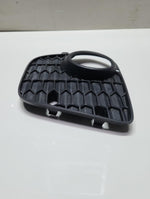 Bild in die Galerieansicht laden, 2009-2013 BMW X5 Front Bumper Fog Light Grille 8048022 E70 OEM