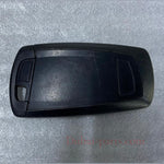 قم بتحميل الصورة إلى عارض الصور، OEM BMW 320d F30 N47 ENGINE CONTROL UNIT ECU SET DDE 8582155 BOSCH