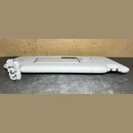 Load image into Gallery viewer, 15-20 Mercedes W213 E-Class Front Right Side Sunvisor Sun Shade A213 8106201