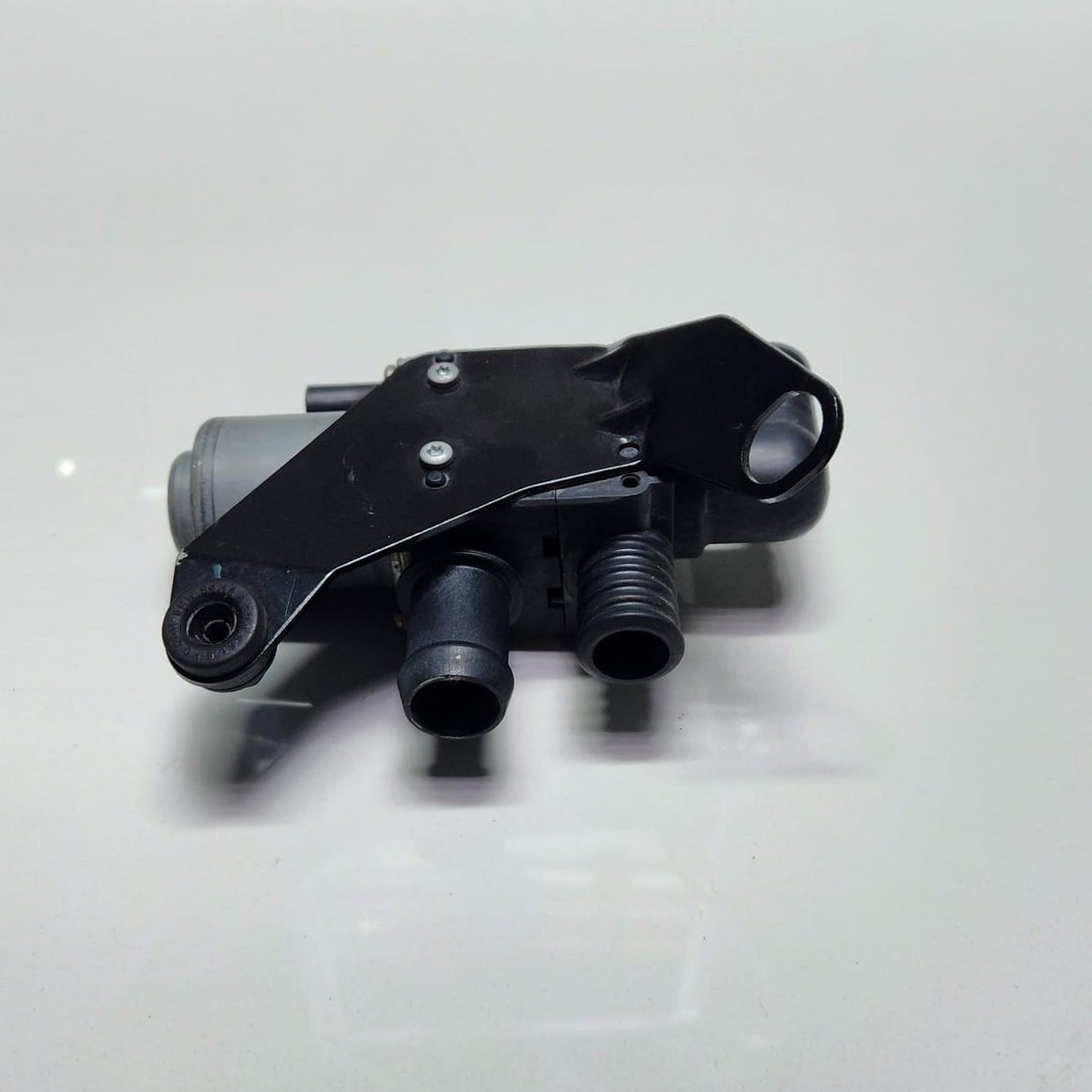 2008-2019 BMW X6 Heater Control Valve 6950257 E70 X5 E71 X6 F15 X5 OEM