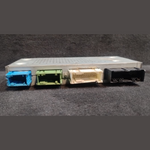 Bild in die Galerieansicht laden, BMW E65 TELEPHONE ADAPTER NAVIGATION CONTROL UNIT MODULE JAPAN - 6941122