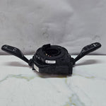 Load image into Gallery viewer, 2018-23 BMW X1, X2, X5 Steering Column Switch 6827371 OEM