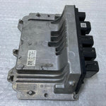 Load image into Gallery viewer, OEM BMW 118i 318i F30 F20 B38 ENGINE CONTROL UNIT MODULE DME ECU ONLY 8662411