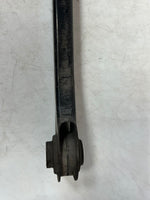 قم بتحميل الصورة إلى عارض الصور، 2017-2020 BMW 540i G30 G12 740i G32 G12 Rear Left Lower Control Arm 6861125 OEM