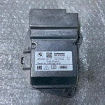Load image into Gallery viewer, OEM BMW 2 Gran Coupe F44 SRS Control Unit 5A1FC46 CONTINENTAL