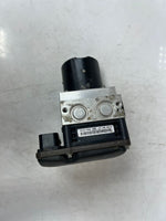 Load image into Gallery viewer, 2008-2010 BMW E6X 535i 5 Series E60 520d Abs Pump Control Module 6783360 OEM