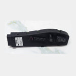 Load image into Gallery viewer, BMW E46, 6 Series E63, X3 E83 Right side Seat Control Switch 7036126 OEM