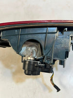 Load image into Gallery viewer, 2012-2016 BMW 3' F30 F31 328i Right REAR BRAKE INNER Taillight 725991610 OEM