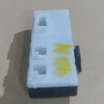Load image into Gallery viewer, BMW  G15 G30 G31 G22 G26 I4 TAILGATE LIFT CONTROL UNIT TAILGATE MODULE 5A19DB2