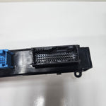 Load image into Gallery viewer, 2008 BMW 3 SERIES E90 BCM BODY CONTROL MODULE H4 9177987 OEM