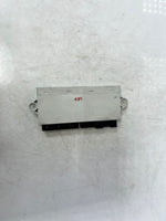 Load image into Gallery viewer, 2002-2005 BMW 745Li E65 E66 7 Series Rear Right Door Control Module 6933268 OEM