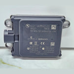 Load image into Gallery viewer, BMW X3 G01 Front Radar Distance Sensor 6899921 OEM