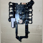 قم بتحميل الصورة إلى عارض الصور، Mercedes 722.9 Transmission Conductor Plate VGS3 TCU OEM – Virginized Module