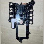 Mercedes 722.9 Transmission Conductor Plate VGS3 TCU OEM – Virginized Module
