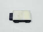 Bild in die Galerieansicht laden,  6899503-2018 BMW X5 G05 RHD Close Range Radar Sensor OEM