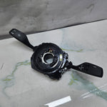 Load image into Gallery viewer, OEM BMW F44 G42 G30 G32 Switch wiper Unit Steering Column Sensor 5A32035