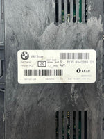 Load image into Gallery viewer, BMW 3 Series E90 E91 E92 E93 X1 E84 FRM3R Footwell Control Module 9340339 OEM