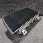 Load image into Gallery viewer, OEM BMW F30 F31 F32 F33 F34 F36 Nav Navigation Display Screen  6.5"- 9322120