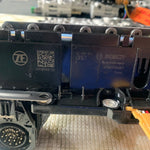 Load image into Gallery viewer, BMW F30 320I (N20) 8-HP TRANSMISSION VALVE BODY MECHATRONIC – P/N 8601690