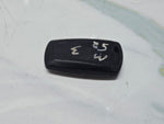 قم بتحميل الصورة إلى عارض الصور، BMW F30 F31 F10 F11 F25 F34 N20 Engine Control Unit DME Set 7643979 OEM