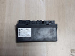 Bild in die Galerieansicht laden, BMW Body Control Module 6952665  E60 E61 E63 E64 5 Series and 6 Series