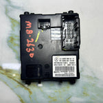 Bild in die Galerieansicht laden, 2015-2023 Mercedes-Benz C300 Air Conditioning Climate Control Module A0009009114