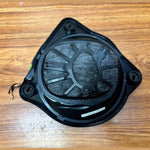 Load image into Gallery viewer, 15-21 Mercedes W213 C300 Front Left Side Door Sound Speaker A205 8201302 OEM