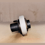 Bild in die Galerieansicht laden, BMW E60 2007 REAR UPPER CONTROL ARM WISHBONE RHD 3332 2347990