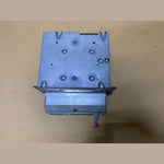 Load image into Gallery viewer, 2006-2013 BMW X5 Stereo Navigation System Head Unit 9257199 E70 X5 E71 X6
