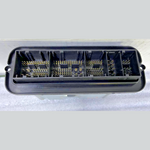 Load image into Gallery viewer, OEM BMW X5 E70 Engine Control Unit ECU SET 8510838 Diesel BOSCH