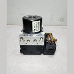Load image into Gallery viewer, 6784766 BMW Abs Control Module 1 and 3 Series E81 E87 E90 E91 E92 E93