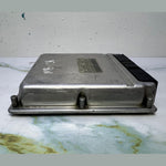 Bild in die Galerieansicht laden, 2005-2007 Mercedes CLS500 Engine Control Unit A1131533391 C55, CL55, E500, E55, 
