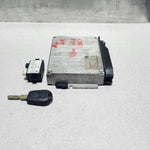 Load image into Gallery viewer, 1996-1999 BMW 328i Engine Control Unit 1429861 E36 328i Z3 2.8 M52