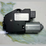 Bild in die Galerieansicht laden, 2017-2019 Mercedes-Benz GLS450 Sunroof Motor A1669069600 W166 X166 ML GL GLE GLS