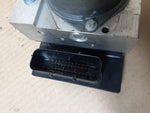 Load image into Gallery viewer, 2010-2015 BMW X1 E84 ABS Hydraulic Brake Pump Control Module 6860214 OEM