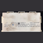 Load image into Gallery viewer, BMW HYBRID F10 F30 N55 ENGINE CONTROL UNIT  ECU KIT DME WITH KEY - 7649279