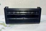 Load image into Gallery viewer, 10–14 Mercedes-Benz W212 E-Class AC Heater Climate Control Switch A212 9007404