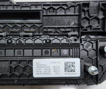 قم بتحميل الصورة إلى عارض الصور، 2017-2024 BMW X3 Heater AC Control Panel 7951979 X3 G01 X4 G02 OEM 