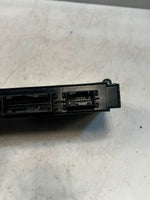 قم بتحميل الصورة إلى عارض الصور، 2010-2016 BMW 550i  5 Series F10 F11 F01 F02 Body Control Module BCM 9286942