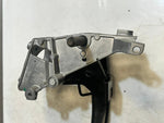 قم بتحميل الصورة إلى عارض الصور، 2009-2016 BMW Z4 Series E89 Brake Pedal Assembly 6785885 OEM