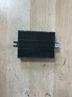 Load image into Gallery viewer, 2002-2005 BMW 7 Series E65 E66 745i 760i Light Control Module 6922663