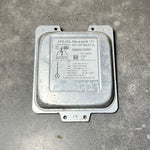 Bild in die Galerieansicht laden, Mercedes W212 E-Class Xenon Light Headlight Control Module Unit A212 9003502 OEM