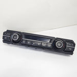Bild in die Galerieansicht laden, 2007-2014 BMW X5 X6 E70 E71 Climate Control Switch Panel 9165684