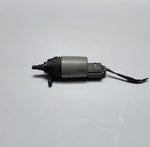 Bild in die Galerieansicht laden, 2007-2012 BMW 328i Windshield Washer Pump 6934159 3 Series 5 Series E60 E61 OEM