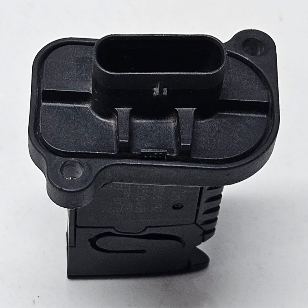 BMW 1 2 3 4 Series F models Mass Air Flow Sensor 8506408 OEM