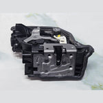 Load image into Gallery viewer, BMW 5 G30 530i 2017 RHD Rear Right Door Lock 7477690 OEM