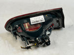 Load image into Gallery viewer, 2012-2015 BMW 3' F30 F31 328i 335i F80 M3 LCI RIGHT REAR Tail Light 7371112 OEM