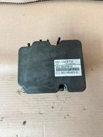 Load image into Gallery viewer, 2015 BMW X6 F16 X5 F15 ABS DSC DXC9 Pump Hydraulic Unit 6864801 OEM
