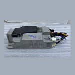 قم بتحميل الصورة إلى عارض الصور، OEM BMW G20 G30 G12 LCI AUDIO AMPLIFIER MODULE UNIT AMB R3 5A2D561 01