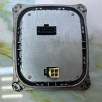 قم بتحميل الصورة إلى عارض الصور، Mercedes-Benz Control Unit A 221 900 04 04